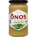 Ej sorterad Äppelmos Lågkalori Önos