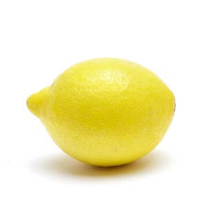 Citron Klass1 Spanien