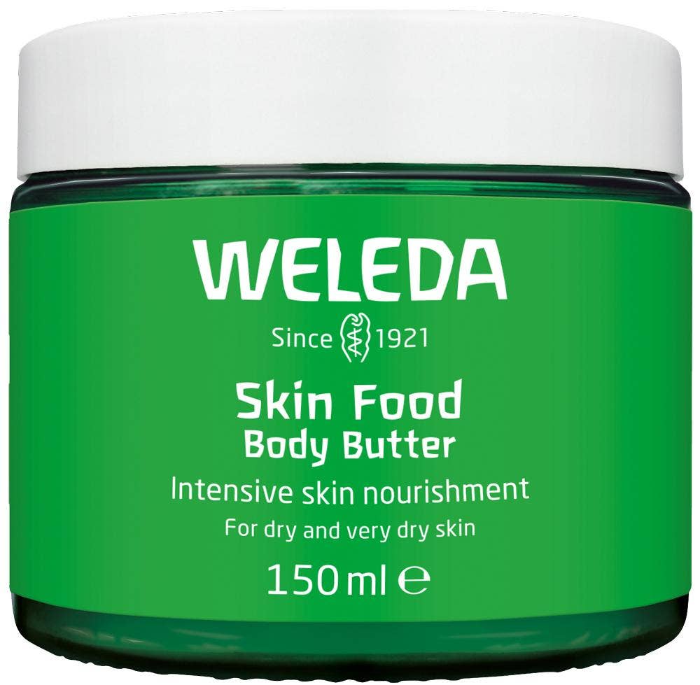 Weleda Skin Food Body Butter Weleda