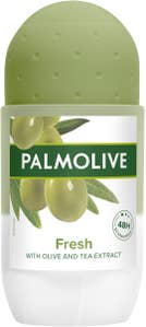 Palmolive Roll-on Delicate Fresh 48h