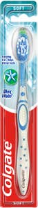 Colgate Tandborste Maxwhite Soft