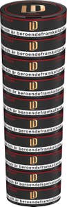 LD Snus Original Portion Stark 10-p LD