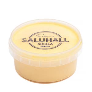 Erssons Hollandaisesås