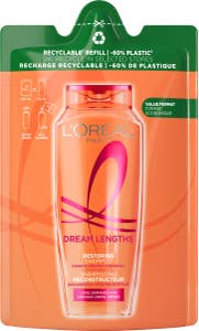 L'Oréal Paris Schampo Dream Refill
