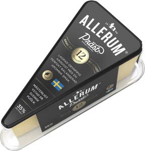 Allerum Präst® Lagrad 12M 35%