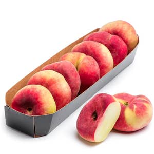 Persika Donut Klass1 Spain