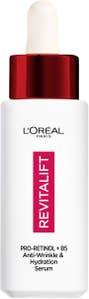 L'Oréal Paris Revitalift Wrinkle Repair Serum