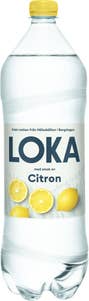Loka Citron