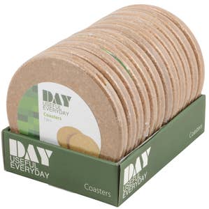 Day Underlägg Kork 19,5cm