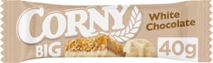 Corny Müslibar Big White Chocolate