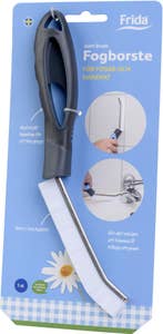 Frida Fogborste