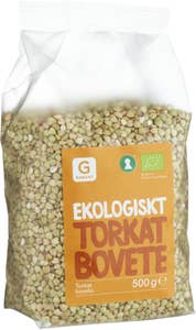 Garant Eko Bovete EKO