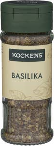 Kockens Basilika 10g Kockens