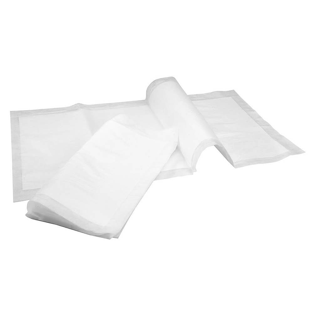 Clas Ohlson Avfrostningsduk 2-p Clas Ohlson