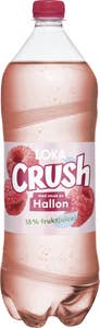Loka Crush Hallon