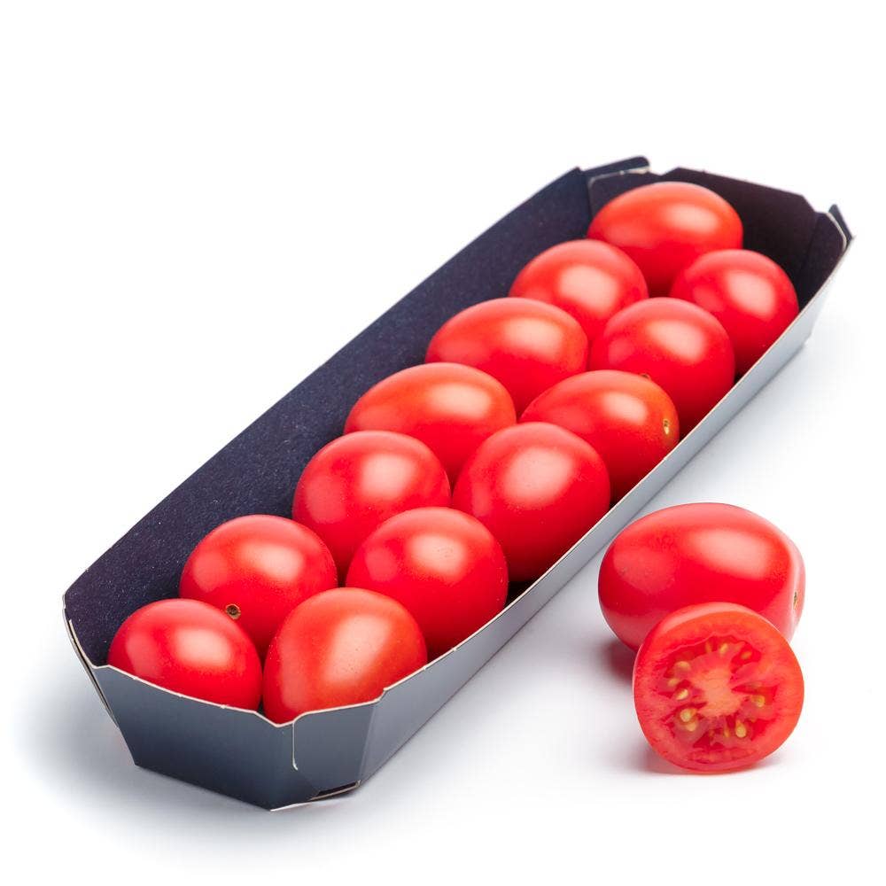 Tomat Flavorino Klass1 Sverige