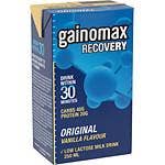 Gainomax Vanilj Gainomax