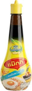 Nestlé Sås Maggi
