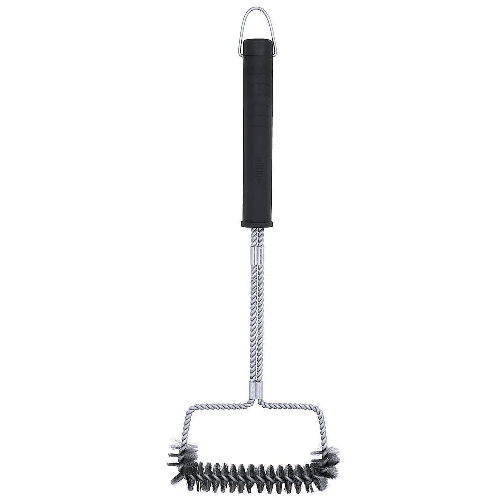 Clas Ohlson Grillborste Clas Ohlson