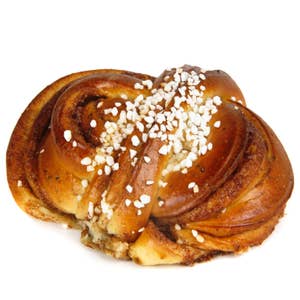 Gateau Kanelbulle 3-p