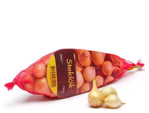 Lök Stek Klass1 Sverige