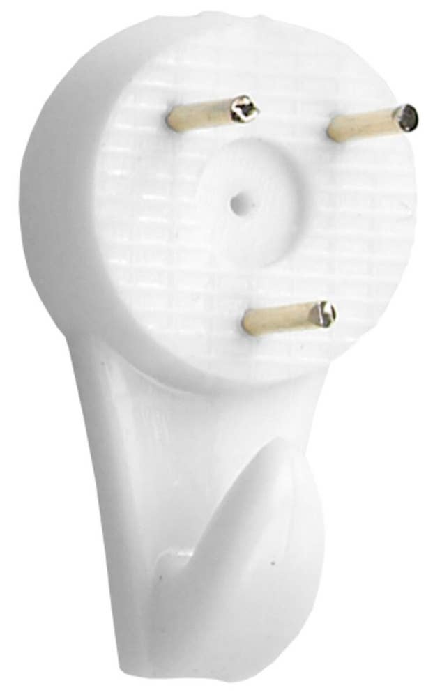 Clas Ohlson XB-Krok Stor 25-p Clas Ohlson