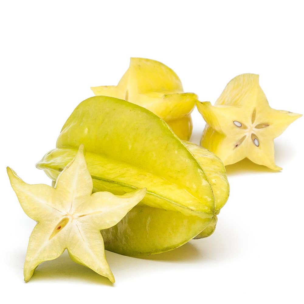 Carambola Klass1 Malaysia