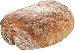 Gateau Petit Blanc