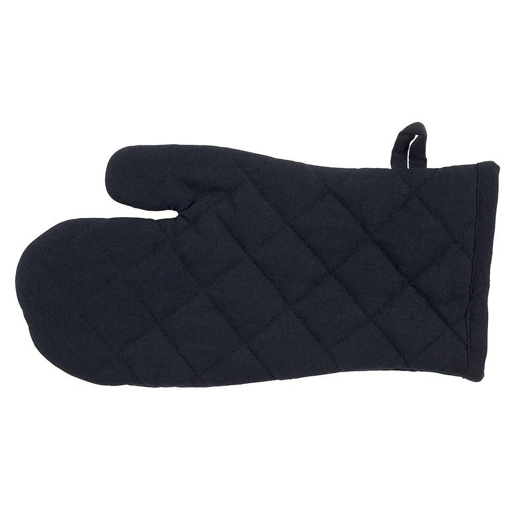 Clas Ohlson Grillvante Svart Clas Ohlson