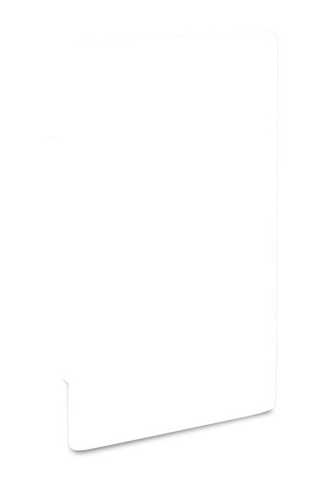 Clas Ohlson Bläckpatron HP 21/22XL Svart + 3 Färger Clas Ohlson