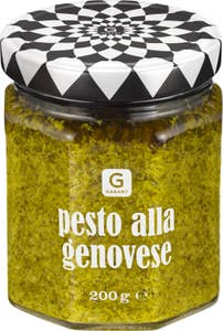 Garant Pesto Genovese