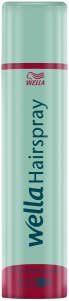 Wella Hairspray Mini