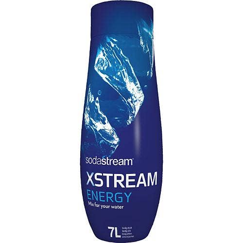 Sodastream Energy Sodastream