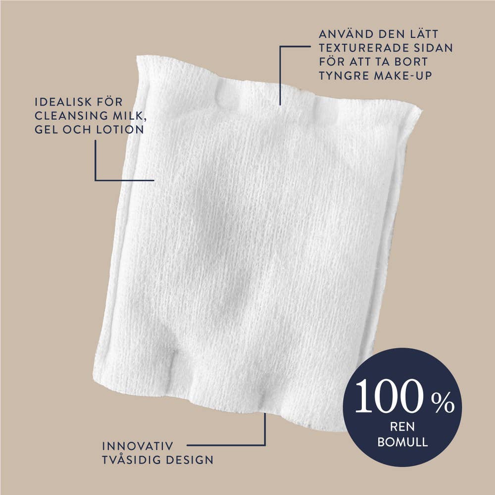 Topz The Cleansing Pad