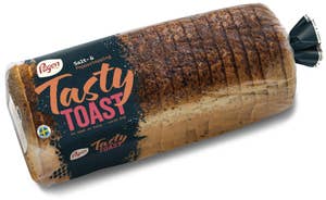 Pågen Tasty Toast