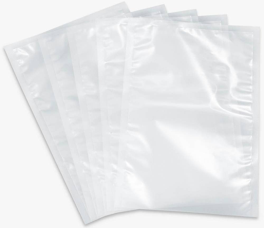 Severin Vakuumpåsar 20x30cm