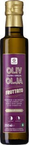 Garant Olivolja Fruttato Extra Virgin