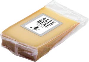 choix Die Alte Hexe 8M