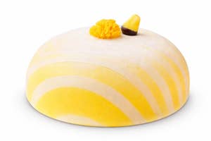 Kringlan Påsktårta 12-bit