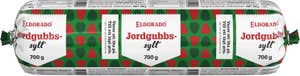 Eldorado Sylt Jordgubb