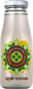 Renée Voltaire Kokosvatten