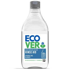 Ecover Spolglans