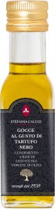Stefania Calugi Svart Tryffelolja