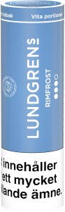 Lundgrens Rimfrost Stock