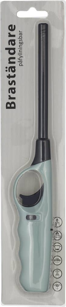 Special Braständare Clipstrap