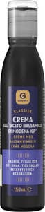 Garant Balsamvinäger Crema Originale