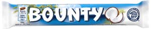 Bounty Twin