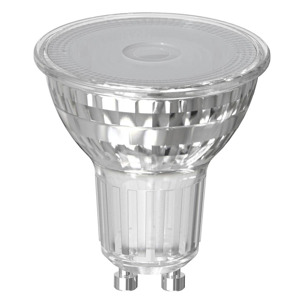 Osram LED PAR16 GU10 350lm (50W) Dimbar