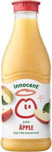 Innocent Äppeljuice