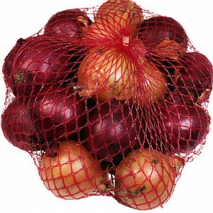 Lök mix Klass1 Sverige